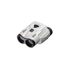 2025年最新】nikon sportstar zoomの人気アイテム - メルカリ 2025年最新】nikon sportstar zoomの人気アイテム - メルカリ