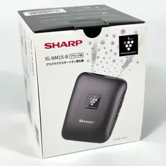 2025年最新】ig-nm1sの人気アイテム - メルカリ