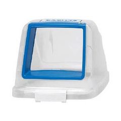 Item thumbnail for item 2d4dc238-0683-4069-aa12-777cb13ec445