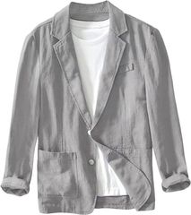 Item thumbnail for item 33efbf71-b1ba-47e6-b093-b65139ccc269