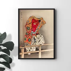 2025年最新】月岡耕漁の人気アイテム - メルカリ