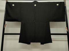 Item thumbnail for item c7fb3a49-1e3c-427d-9a71-7b3d3a4955ae