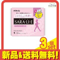 Item thumbnail for item f53083fb-1560-4b49-b3a9-44d96b41129d