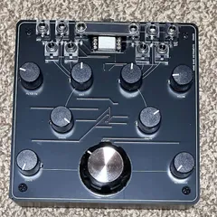 2025年最新】home bake instrumentsの人気アイテム - メルカリ