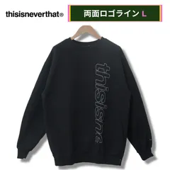 2025年最新】ネバザ刺繍ロゴの人気アイテム - メルカリ