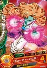 ドラゴンボール - ‍♀️ドラゴンボールヒーローズ‍♀️まとめ売り 第2弾 2025年最新】ドラゴンボールヒーローズ 2弾の人気アイテム