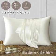 Item thumbnail for item 95c28a0b-790d-421b-b044-88823f293a6f