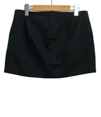 Item thumbnail for item 59887c6e-3547-4923-b75d-c16a337cbe82