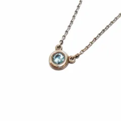 2025年最新】ティファニー エルサペレッティ アクアマリンの人気