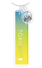 【中古】キーホルダー・マスコット(キャラクター) 安室透 アクリルキーホルダー 「名探偵コナン」