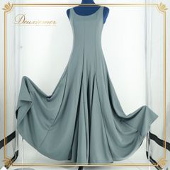 Item thumbnail for item 9ec0d90b-b686-4d78-9554-47265597a8e5