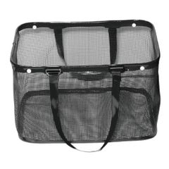 Item thumbnail for item cbe3ade3-f68a-4e97-a96a-85598ba55e7c