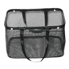 2026年最新】キザクラ バッカンの人気アイテム - メルカリ