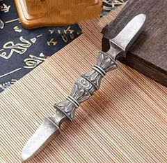 2025年最新】密教法具の人気アイテム - メルカリ