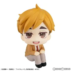 2025年最新】るかっぷ ハイキュー!! 宮侑の人気アイテム - メルカリ