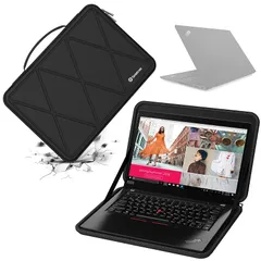 2025年最新】lenovo yoga slim 7iの人気アイテム - メルカリ