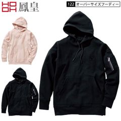 Item thumbnail for item d6c16ae2-c5d2-4f57-840f-708c847232d8