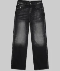 2025年最新】BadBlood デニムの人気アイテム - メルカリ