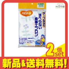 Item thumbnail for item ec529d52-610b-4b08-93bf-e4f1d57ea8fe