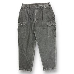 H2TrMSMbCVt28yYKS8cFV3.jpg@jpg