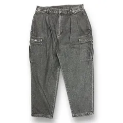 定価以下 WTAPS MILT2001 デニム チャレンジャー ネイバーフッド 定価以下 WTAPS MILT2001 デニム チャレンジャー ネイバーフッド