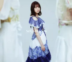 2025年最新】山崎怜奈 生写真の人気アイテム - メルカリ