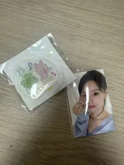 2025年最新】キムジウォントレカの人気アイテム - メルカリ