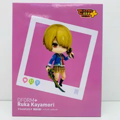 2025年最新】茅森月歌フィギュアの人気アイテム - メルカリ