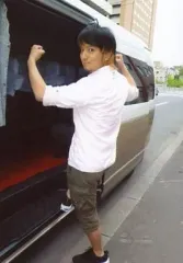 2025年最新】上地雄輔 の人気アイテム - メルカリ