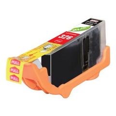 Canonキヤノン互換インクカートリッジ BCI-326BK 3個セット(CanonPIXUS IP4830/IP4930/IX6530/MG5130/MG5230/MG5330/MG6130/MG6230/MG8130/MG8230/MX883/MX893)