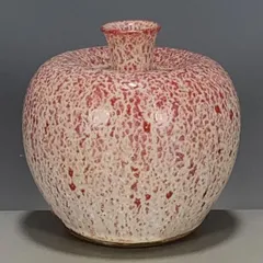 民窯開片影清茶筒 景徳鎮 陶磁器 装飾品 工芸品美術品 置物 民窯開片影清茶筒 景徳鎮 陶磁器 装飾品 工芸品美術品 置物