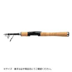 ダイワ / トリプルビー 666TLFS Daiwa B.B.B Spinning 666TLFS – JDM TACKLE HEAVEN