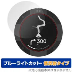 ビーラインモトガンメタルモデル保護シール貼り済み