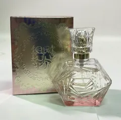 オードパルファム 香水 レディース 30ml カネボウ ミラノコレクション 2023のサムネイル