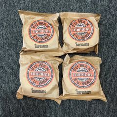 Item thumbnail for item 03996443-1d2a-4bad-88cf-ffc9dba14a3c