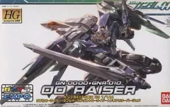 2025年最新】expo ダブルオーライザーの人気アイテム - メルカリ