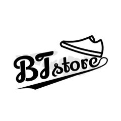BTCストア