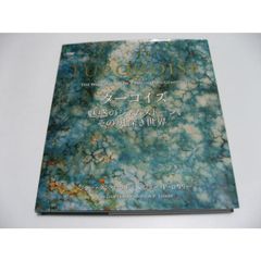 TURQUOISE (ターコイズ)　ジョー・ダン・ロウリー