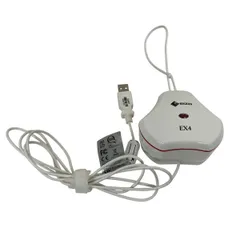 【新品】EIZO キャリブレーションセンサー EX4 Amazon | EIZO ColorEdge用 キャリブレーション測色センサー EX4