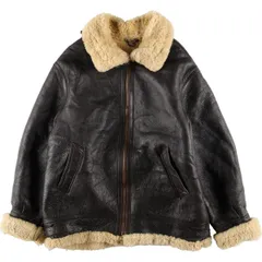 2024年最新】original shearling ムートンの人気アイテム - メルカリ