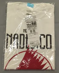 2025年最新】機動戦艦ナデシコ tシャツの人気アイテム - メルカリ