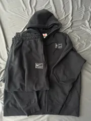 2025年最新】stussy セットアップ スウェットの人気アイテム