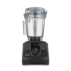 2025年最新】vitamix e520の人気アイテム - メルカリ