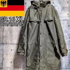 2025年最新】radiohead パーカーの人気アイテム - メルカリ