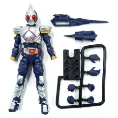2026年最新】shodo 仮面ライダーブレイドの人気アイテム - メルカリ
