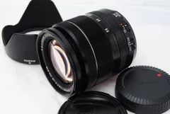 2024年最新】xf18-55mm f2.8-4の人気アイテム - メルカリ