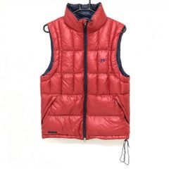 Item thumbnail for item e9da87c4-7008-4ae2-ac5b-8cfdc414097e