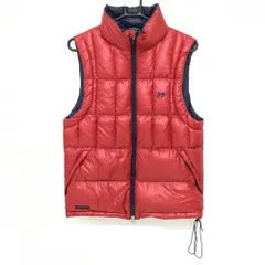 2026年最新】マスターバニー ベストの人気アイテム - メルカリ