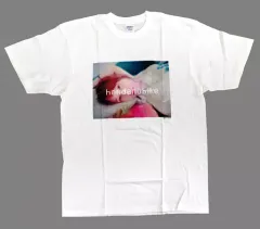2025年最新】本田翼 tシャツの人気アイテム - メルカリ