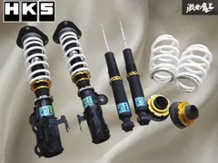 アルファード ヴェルファイア 車高調 HKS Hipermax ANH20W hks ヴェルファイア 車高調 車用サスペンション」の人気商品一覧